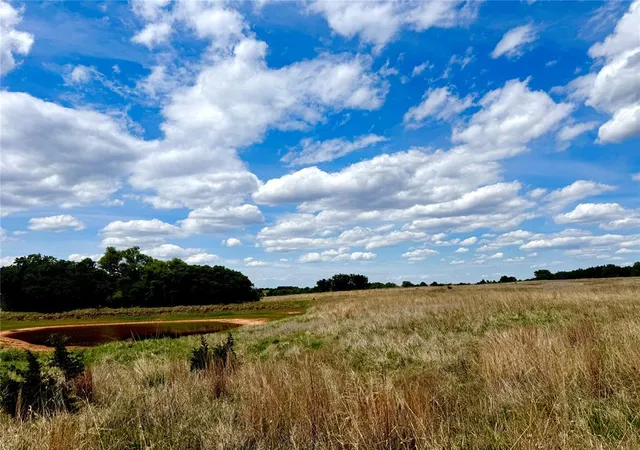 Photo 3 of Land for sale at Nw 164th Street, Yukon, OK 73099 | MLS# 1243616 | Listing updated on 2026-08-26