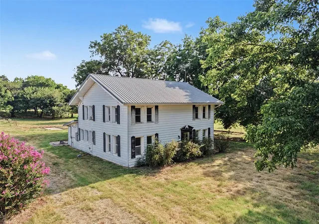 1st image of 3103 W 116th St, Perkins, OK 74059 | MLS# 1243618