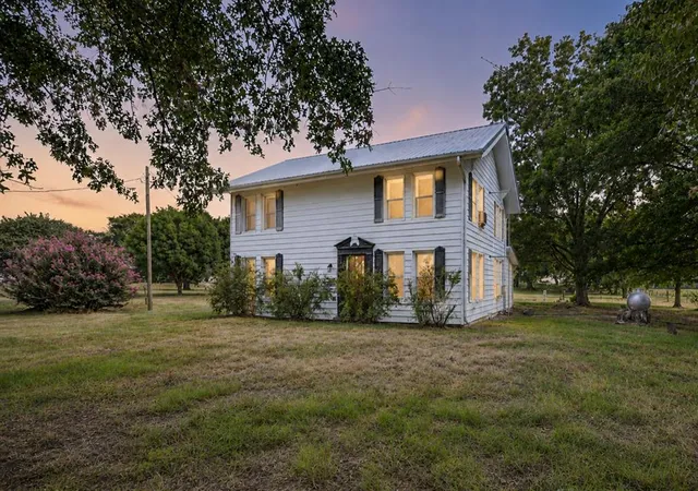 2nd image of 3103 W 116th St, Perkins, OK 74059 | MLS# 1243618