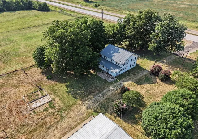 Photo 2 of Single family home for sale at 3103 W 116th Street, Perkins, OK 74059 | MLS# 1243618 | Listing updated on 2026-08-11