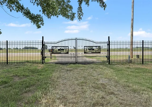 Photo 3 of Single family home for sale at 3103 W 116th Street, Perkins, OK 74059 | MLS# 1243618 | Listing updated on 2026-08-11