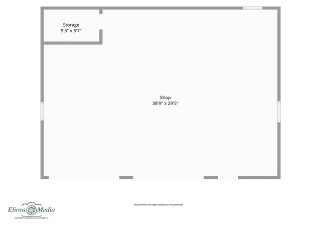 49th image of 3103 W 116th St, Perkins, OK 74059 | MLS# 1243618