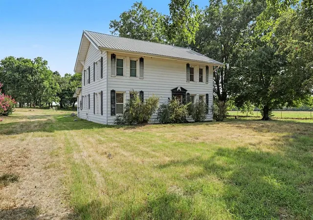 Photo 4 of Single family home for sale at 3103 W 116th Street, Perkins, OK 74059 | MLS# 1243618 | Listing updated on 2026-08-11