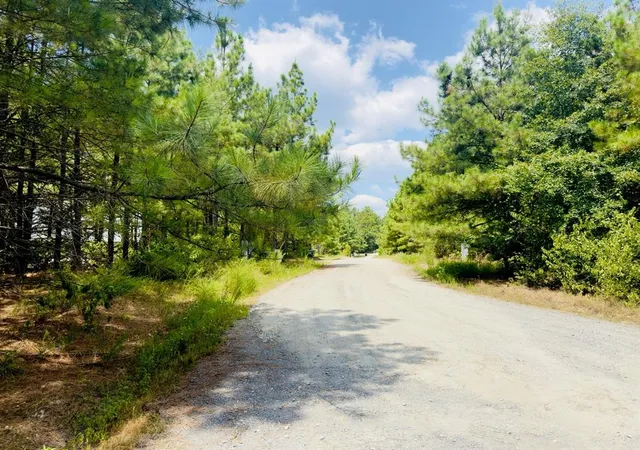 1st image of 186 Twisted Elm Trl, Broken Bow, OK 74728 | MLS# 1243620