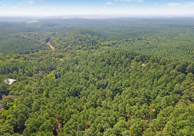 43rd image of 110 Bentwater Rd, Broken Bow, OK 74728 | MLS# 1243622