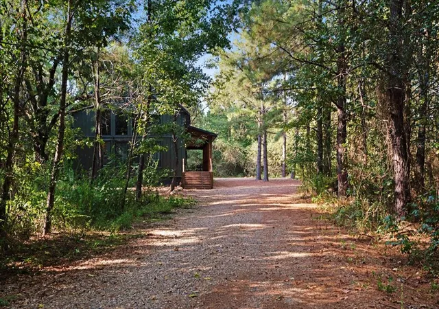 Photo 4 of Single family home for sale at 71 Secluded Acres Ct, Broken Bow, OK 74728 | MLS# 1243623 | Listing updated on 2026-09-17