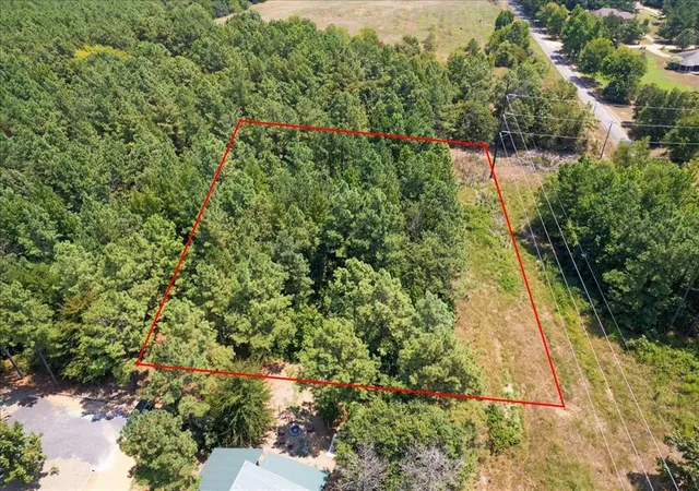 1st image of 73 Wagon Wheel Ct, Broken Bow, OK 74728 | MLS# 1243624