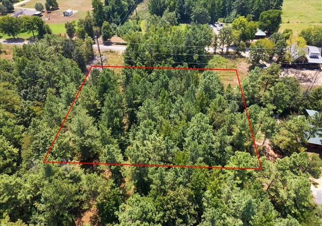 Photo 3 of Land for sale at 73 Wagon Wheel Ct, Broken Bow, OK 74728 | MLS# 1243624 | Listing updated on 2026-08-13