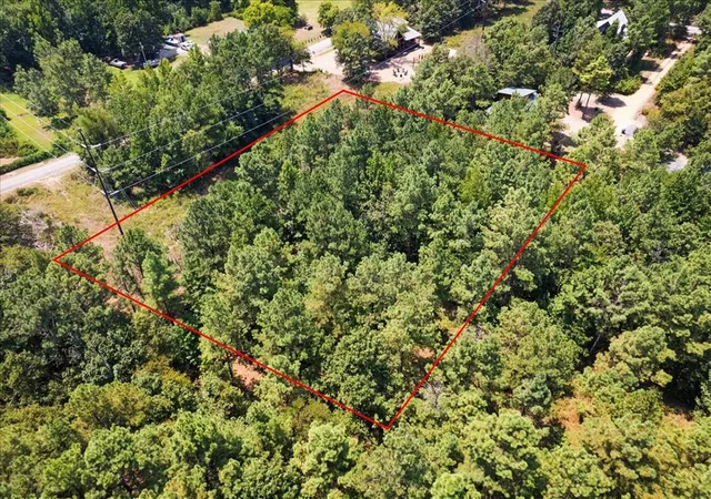 Photo 3 of Land for sale at 73 Wagon Wheel Ct, Broken Bow, OK 74728 | MLS# 1243624 | Listing updated on 2026-08-13