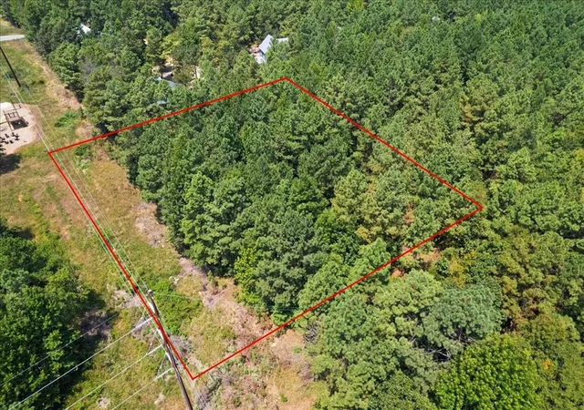 Photo 4 of Land for sale at 73 Wagon Wheel Ct, Broken Bow, OK 74728 | MLS# 1243624 | Listing updated on 2026-08-13