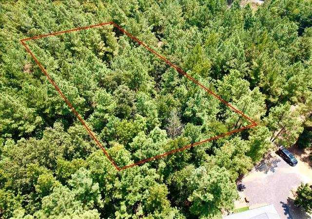 1st image of 74 Wagon Wheel Ct, Broken Bow, OK 74728 | MLS# 1243626