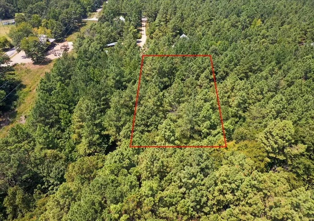 Photo 3 of Land for sale at 74 Wagon Wheel Ct, Broken Bow, OK 74728 | MLS# 1243626 | Listing updated on 2026-08-13