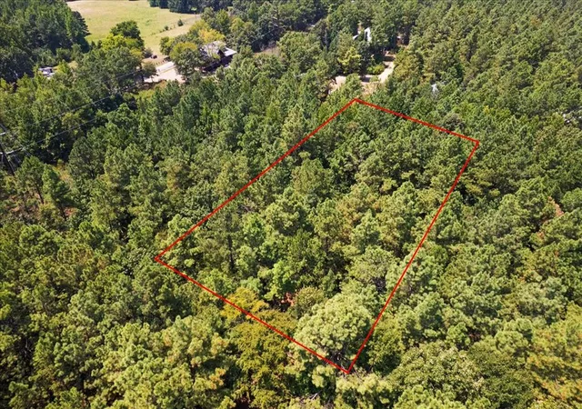Photo 3 of Land for sale at 74 Wagon Wheel Ct, Broken Bow, OK 74728 | MLS# 1243626 | Listing updated on 2026-08-13