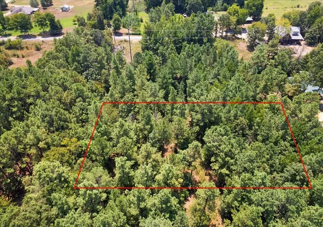 Photo 4 of Land for sale at 74 Wagon Wheel Ct, Broken Bow, OK 74728 | MLS# 1243626 | Listing updated on 2026-08-13