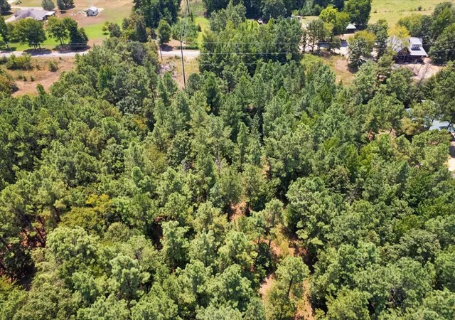 9th image of 74 Wagon Wheel Ct, Broken Bow, OK 74728 | MLS# 1243626