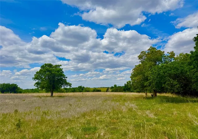 2nd image of Nw Nw Expressway & Nw 164th St St #Northeast 15 Acres, Yukon, OK 73099 | MLS# 1243628