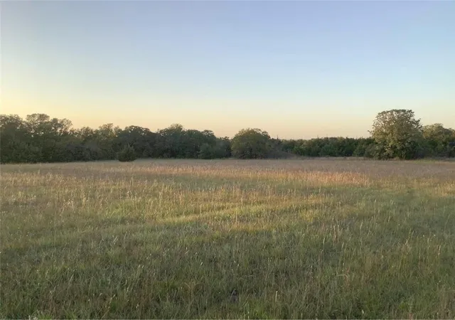 1st image of 339414 E Hwy 62, Meeker, OK 74855 | MLS# 1243630