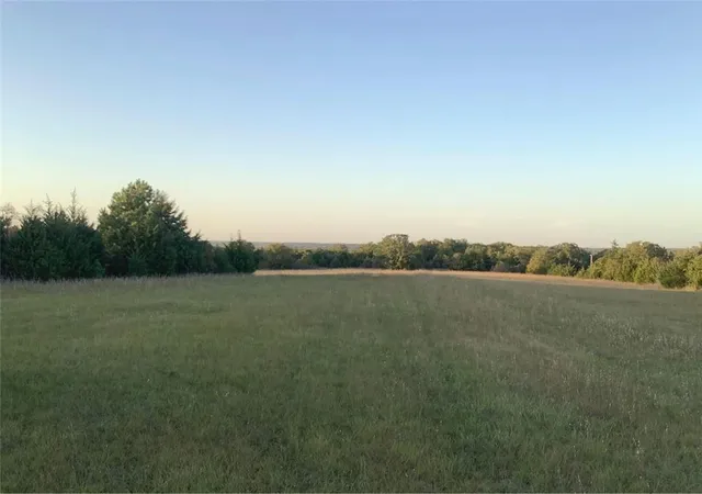 2nd image of 339414 E Hwy 62, Meeker, OK 74855 | MLS# 1243630