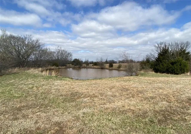 3rd image of 339414 E Hwy 62, Meeker, OK 74855 | MLS# 1243630