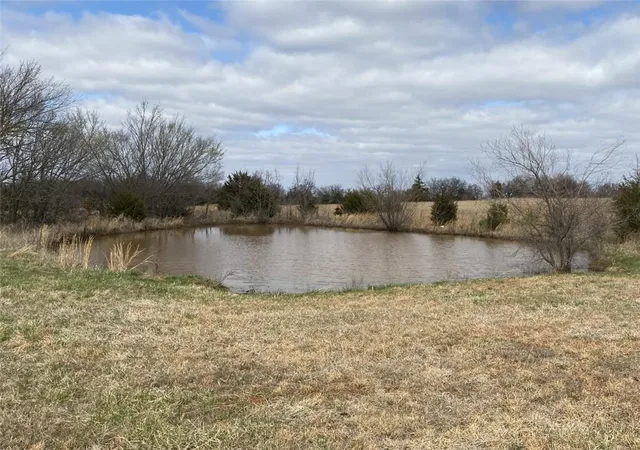 4th image of 339414 E Hwy 62, Meeker, OK 74855 | MLS# 1243630