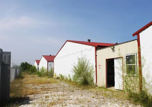 5th image of 339414 E Hwy 62, Meeker, OK 74855 | MLS# 1243630