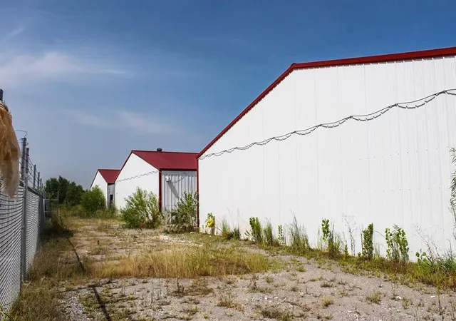 8th image of 339414 E Hwy 62, Meeker, OK 74855 | MLS# 1243630