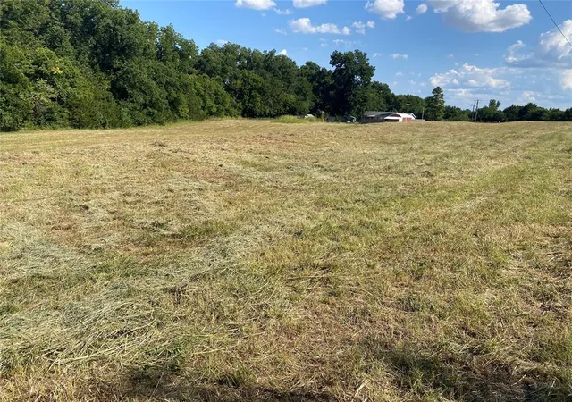 12th image of Johnson Ave, Purcell, OK 73080 | MLS# 1243633