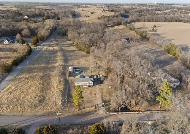 3rd image of Johnson Ave, Purcell, OK 73080 | MLS# 1243633