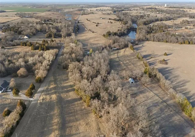 4th image of Johnson Ave, Purcell, OK 73080 | MLS# 1243633