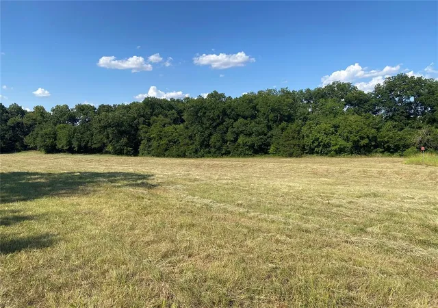 5th image of Johnson Ave, Purcell, OK 73080 | MLS# 1243633