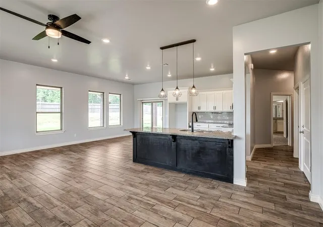 Photo 3 of Single family home for sale at 10000 Eagle Point, Newalla, OK 74857 | MLS# 1243635 | Listing updated on 2026-08-10