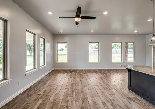 Photo 3 of Single family home for sale at 10000 Eagle Point, Newalla, OK 74857 | MLS# 1243635 | Listing updated on 2026-08-10