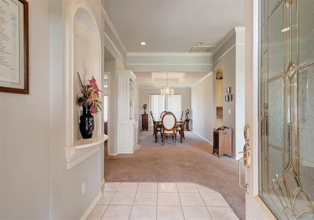 4th image of 3112 Pelican Wy, Blanchard, OK 73010 | MLS# 1243638