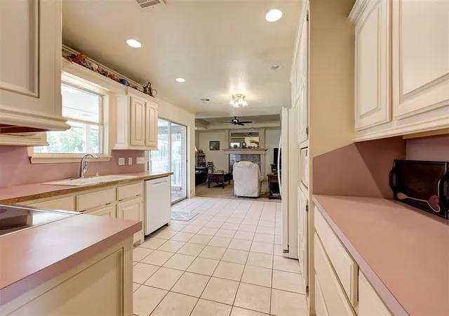 5th image of 3112 Pelican Wy, Blanchard, OK 73010 | MLS# 1243638