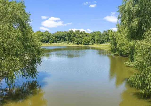 1st image of 11584 N County Road 3340, Stratford, OK 74872 | MLS# 1243640