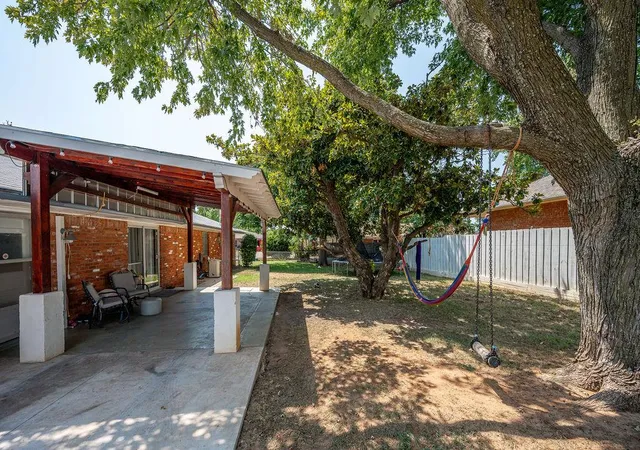 Photo 31 of Single family home for sale at 4101 Mason Dr, Oklahoma City, OK 73112 | MLS# 1243641 | Listing updated on 2026-09-14