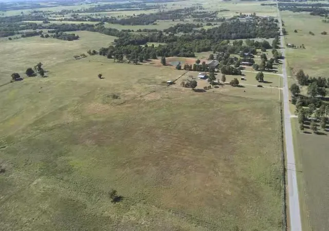 1st image of 4572 County Street 2820 Street, Marlow, OK 73055 | MLS# 1243643