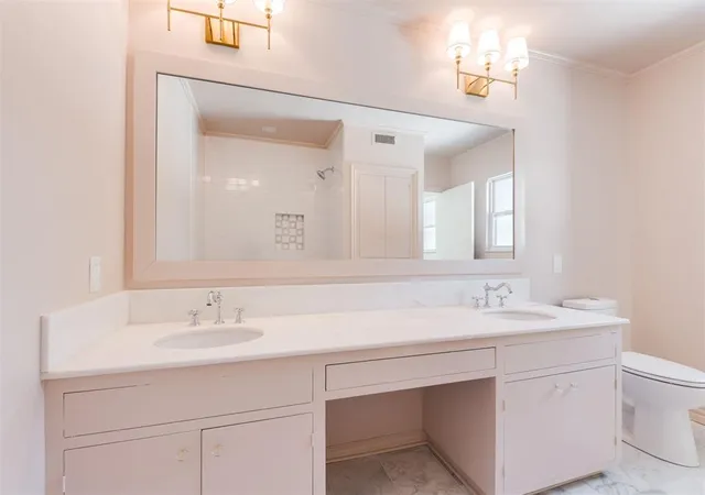 48th image of 6345 Glenbrook Ct, Oklahoma City, OK 73118 | MLS# 1243645