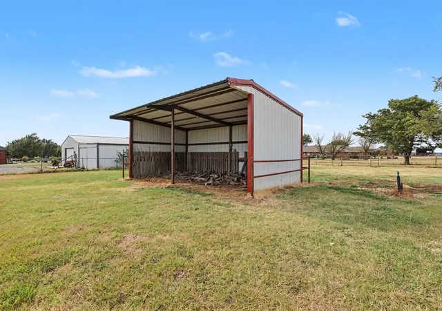34th image of 16875 Sw 29th St, El Reno, OK 73036 | MLS# 1243654