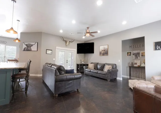 2nd image of 16703 Acorn Ln, Newalla, OK 74857 | MLS# 1243661