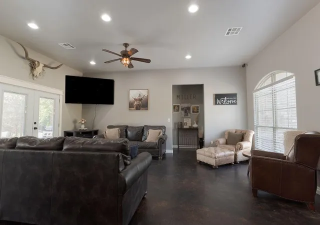 4th image of 16703 Acorn Ln, Newalla, OK 74857 | MLS# 1243661