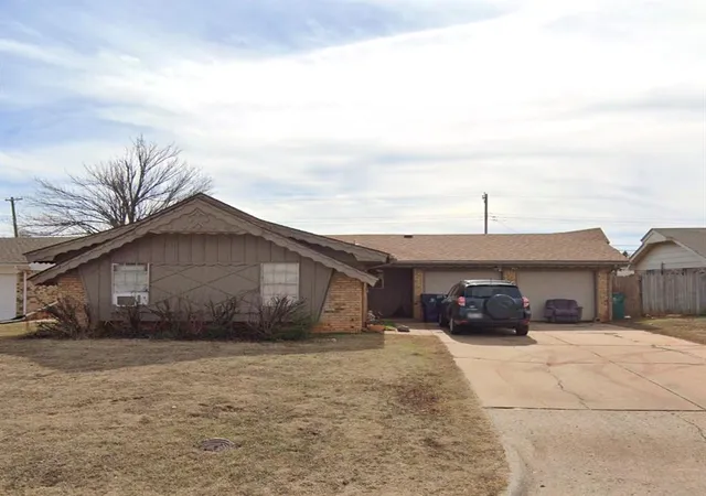 Photo 1 of Sale Pending at (Undisclosed), Oklahoma City, OK 73129 | MLS# 1243662 | Listing updated on 2026-08-10
