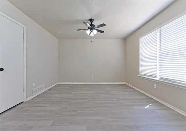 Photo 3 of Single family home for sale at 4829 Creekwood Dr, Oklahoma City, OK 73135 | MLS# 1243664 | Listing updated on 2026-09-02