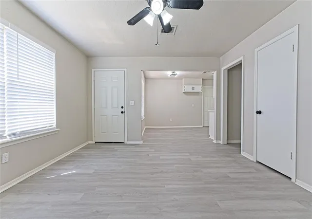 Photo 3 of Single family home for sale at 4829 Creekwood Dr, Oklahoma City, OK 73135 | MLS# 1243664 | Listing updated on 2026-09-02