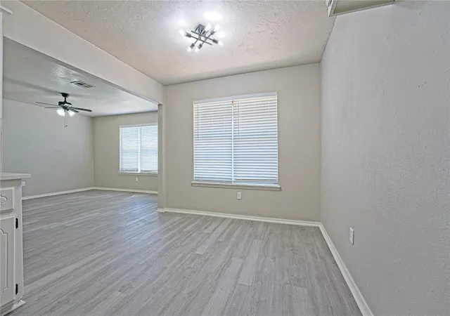 Photo 4 of Single family home for sale at 4829 Creekwood Dr, Oklahoma City, OK 73135 | MLS# 1243664 | Listing updated on 2026-09-02