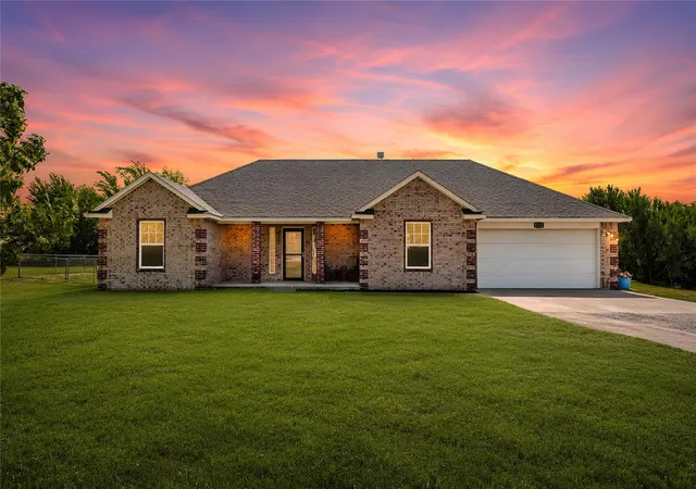 1st image of 919 County Street 2935, Tuttle, OK 73089 | MLS# 1243669