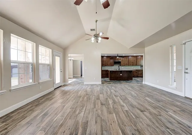 2nd image of 919 County Street 2935, Tuttle, OK 73089 | MLS# 1243669