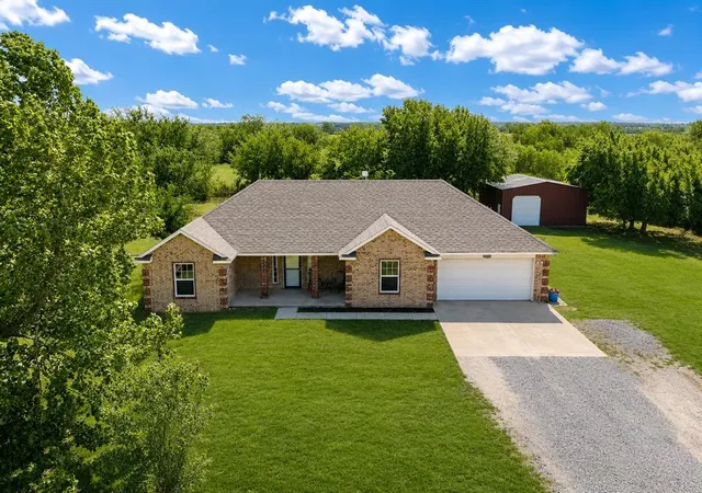 22nd image of 919 County Street 2935, Tuttle, OK 73089 | MLS# 1243669