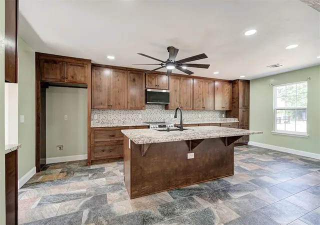 3rd image of 919 County Street 2935, Tuttle, OK 73089 | MLS# 1243669