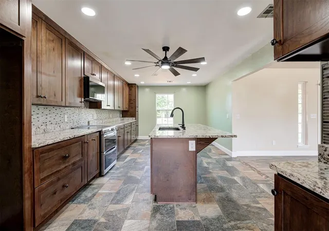 4th image of 919 County Street 2935, Tuttle, OK 73089 | MLS# 1243669